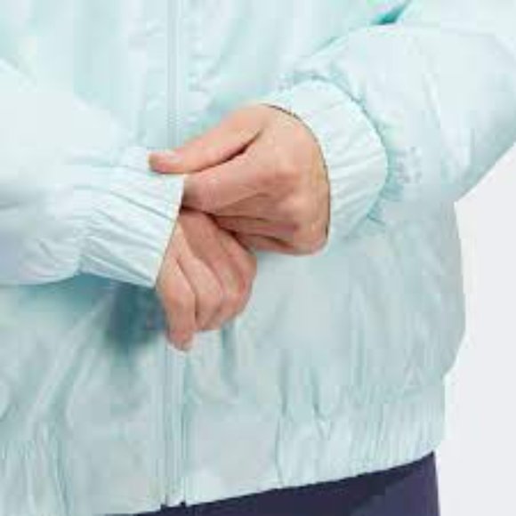 Brand New ADIDAS X PELOTON BOMBER JACKET - Picture 8 of 15